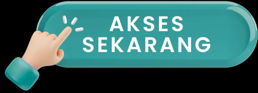 Access Button Content Auto Pilot