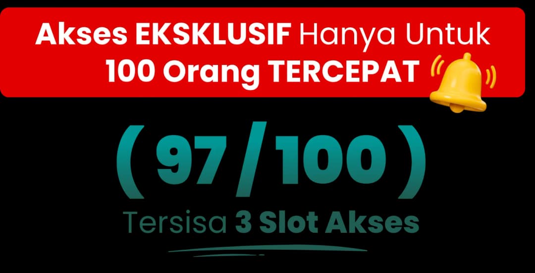 Access Exclusive Content Auto Pilot