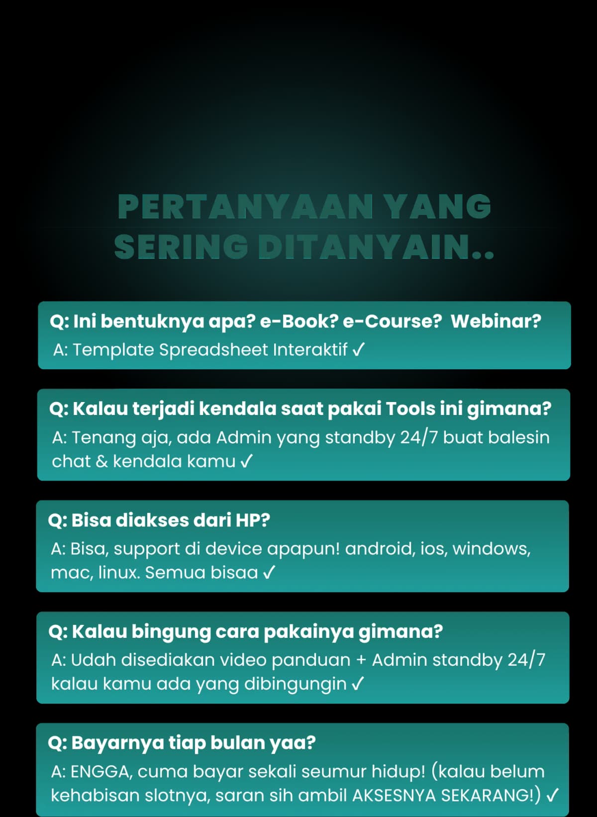 Memperkenalkan Content Auto Pilot