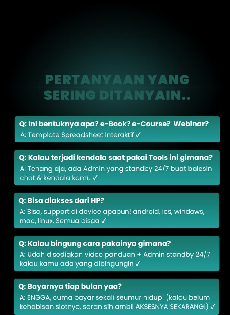 Memperkenalkan Content Auto Pilot