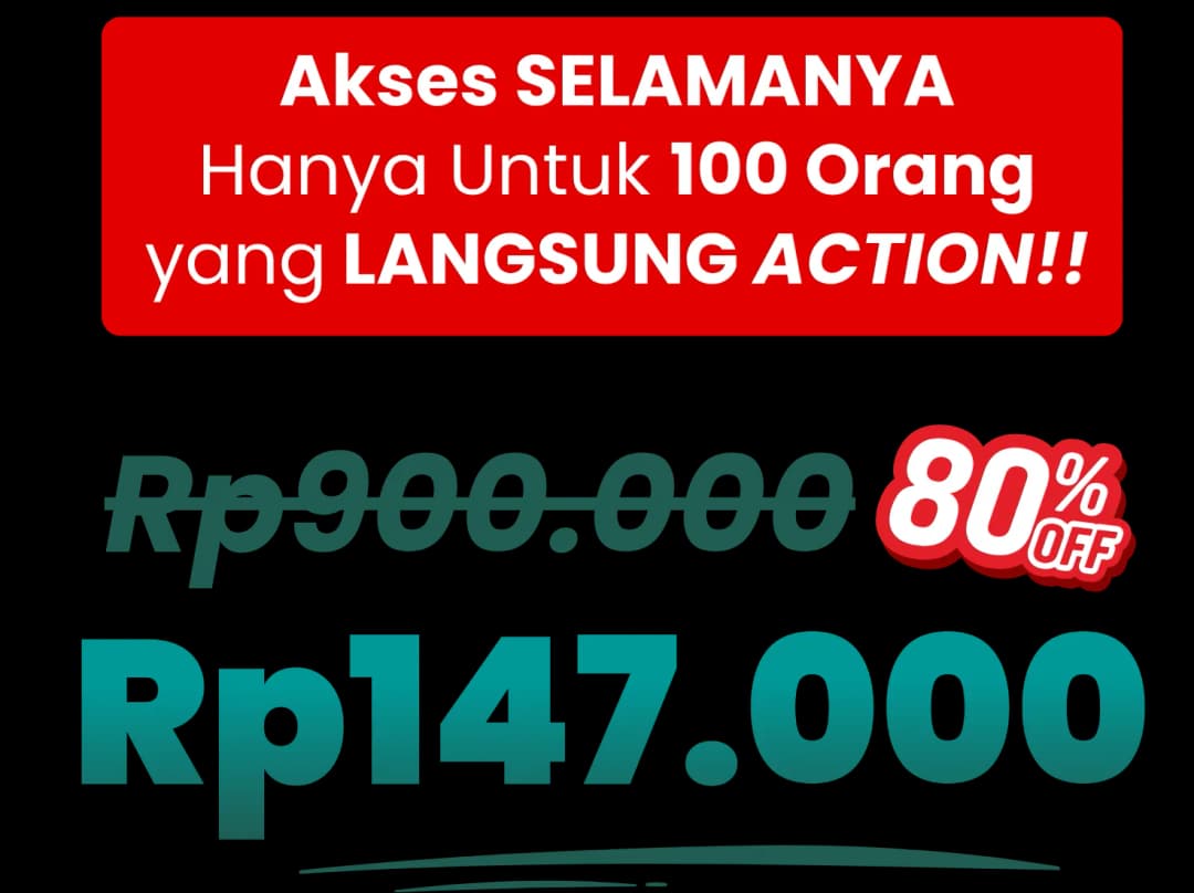 Access Exclusive Content Auto Pilot