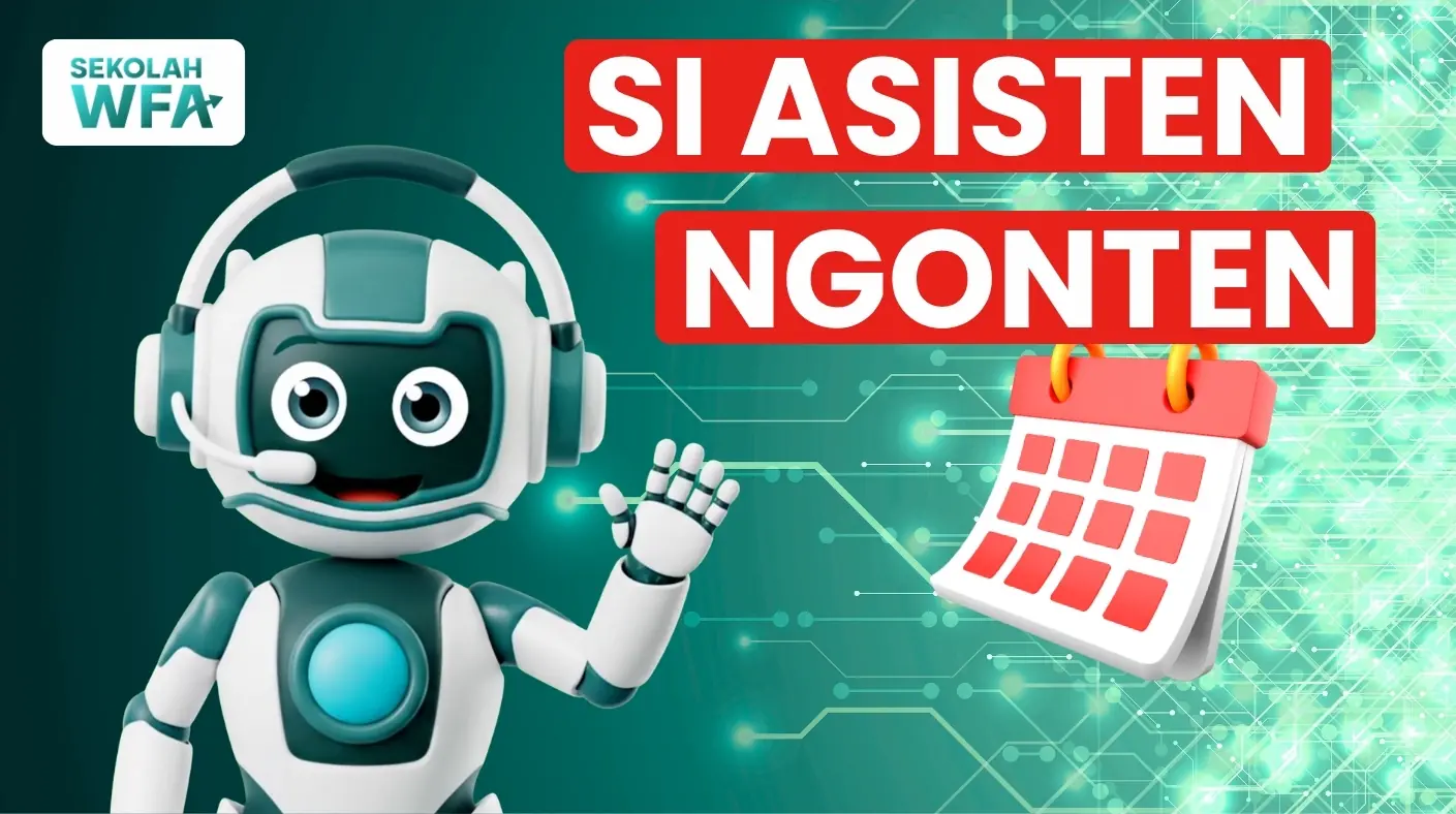 Video Clip Personal Branding Builder